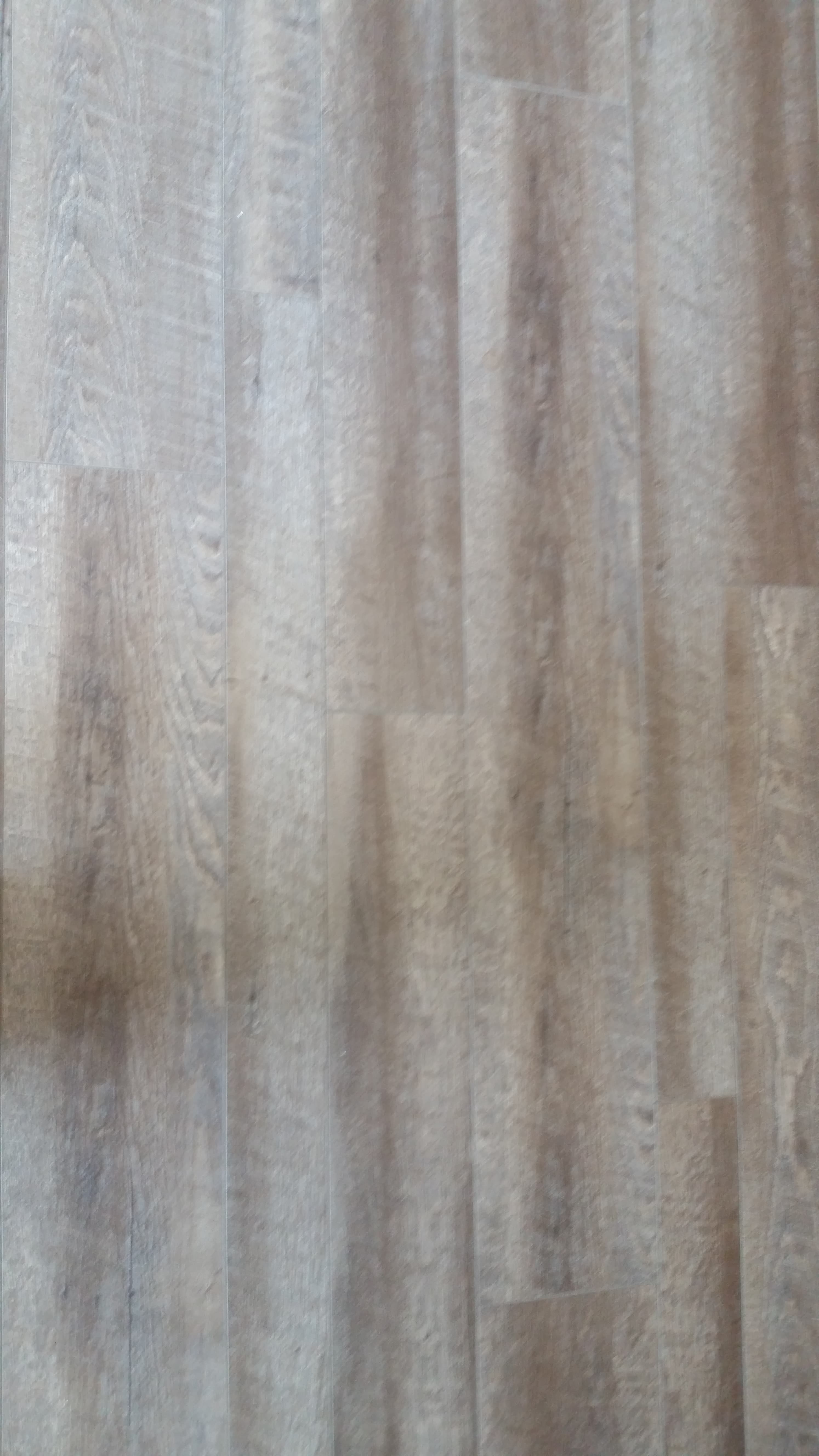 Flooring installation project 42